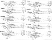 Безимени-3.jpg