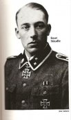 1 204.jpg