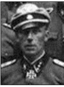 Staudle.jpg