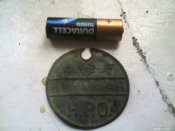 PHOT0004m.jpg