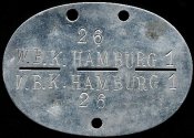 Wehrbezirks-Kommando Hamburg 1 №26.jpg
