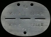 Wehrbezirks-Kommando Köln II №73.jpg