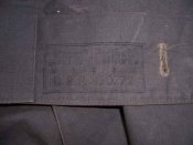 Изображение 1006.jpg