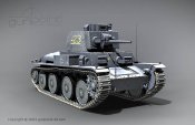 Pz38g.f.jpg