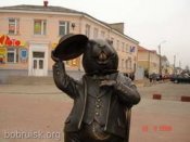 DSC00446-1.JPG