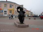 DSC00445-1.JPG