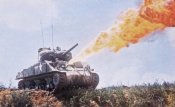 war2_15-ziza.jpg
