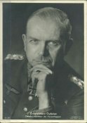guderian_heinz1.jpg