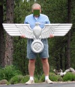 Eagle72A.jpg