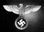ESfff.jpg