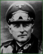 Geyr_von_Schweppenburg_Leo.jpg
