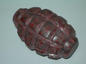 DSCN2291.JPG