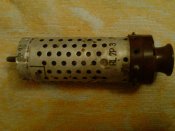 DSC01789.JPG