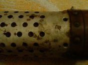 DSC01791.JPG