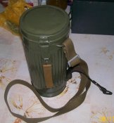 Изображение 009.jpg