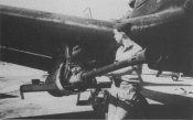 bk37-b.jpg