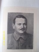 SDC10340.JPG