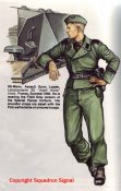 Armor09.jpg