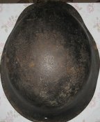 каска 3.jpg