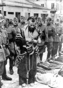olkusz.jpg