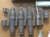PICT1358.jpg