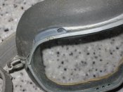 IMG_0771.JPG