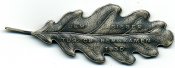 знак наградной дубовый лист в сеебре.jpg