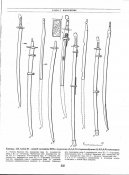TABL123.jpg