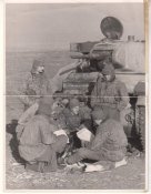 pr. of FRANCY RITTER.jpg