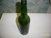 PIC_0470.jpg