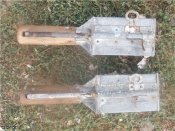 390abcb8b5bc.jpg