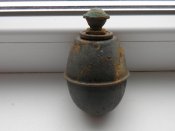 PA220557.JPG