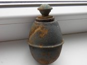 PA220558.JPG
