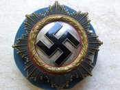 Изображение 399.jpg