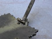 Изображение 404.jpg