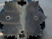 Изображение 407.jpg