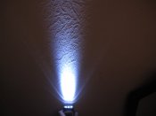 IMG_0800.JPG