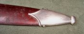 100_3338.JPG