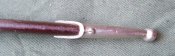100_3340.JPG