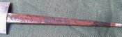 100_3351.JPG