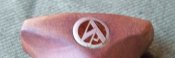 100_3366.JPG