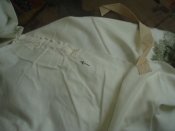 DSC04520.JPG