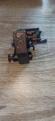 PVS- Armasight Spark CORE