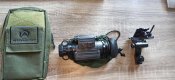 PVS- Armasight Spark CORE