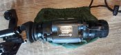 PVS- Armasight Spark CORE