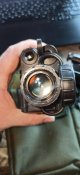 PVS- Armasight Spark CORE