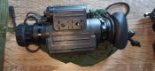 PVS- Armasight Spark CORE