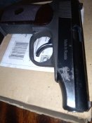 IMG_20231219_185810.jpg