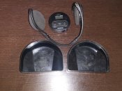 IMG_20231212_215809.jpg