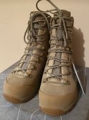 IMG_3223.jpeg